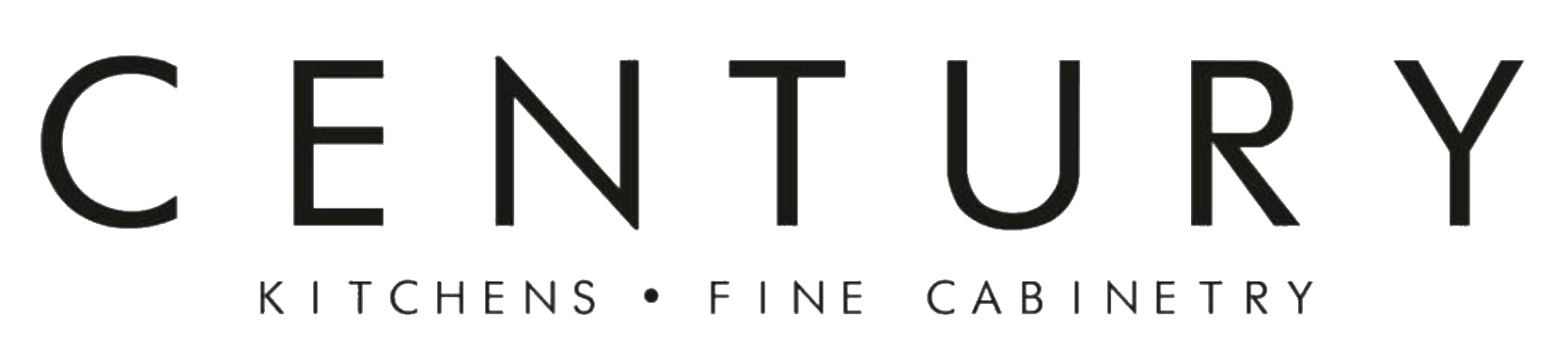 CENTURY KITCHENS INC.